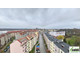 Mieszkanie na sprzedaż - Kamień Pomorski, Kamieński, 36,5 m², 200 000 PLN, NET-ADM6633-6633
