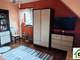 Dom na sprzedaż - Golczewo, Kamieński, 140 m², 1 100 000 PLN, NET-ADM6537-6537
