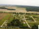 Rolny na sprzedaż - Łukęcin, Dziwnów, Kamieński, 3000 m², 240 000 PLN, NET-ADM5357-5357