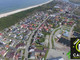 Dom na sprzedaż - 200 metrów od morza Dziwnów, Kamieński, 280 m², 1 270 000 PLN, NET-ZAP6400-6400