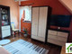 Dom na sprzedaż - Golczewo, Kamieński, 140 m², 1 100 000 PLN, NET-ADM6537-6537