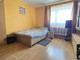 Mieszkanie na sprzedaż - Kamień Pomorski, Kamieński, 79 m², 320 000 PLN, NET-ZAP4392-4392