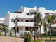 Mieszkanie na sprzedaż - San Juan De Los Terreros, Andaluzja, Hiszpania, 59,58 m², 154 000 Euro (657 580 PLN), NET-514