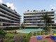 Mieszkanie na sprzedaż - Alicante, Walencja, Hiszpania, 94,49 m², 270 000 Euro (1 152 900 PLN), NET-1279