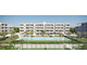 Mieszkanie na sprzedaż - Tarragona, Katalonia, Hiszpania, 70,99 m², 185 000 Euro (799 200 PLN), NET-1131