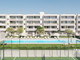 Mieszkanie na sprzedaż - Tarragona, Katalonia, Hiszpania, 70,99 m², 185 000 Euro (789 950 PLN), NET-1131
