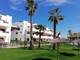 Mieszkanie na sprzedaż - San Juan De Los Terreros, Andaluzja, Hiszpania, 59,58 m², 154 000 Euro (666 820 PLN), NET-514