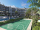 Mieszkanie na sprzedaż - Mijas, Andaluzja, Hiszpania, 49,2 m², 168 000 Euro (725 760 PLN), NET-1224
