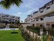 Mieszkanie na sprzedaż - San Juan De Los Terreros, Andaluzja, Hiszpania, 59,58 m², 154 000 Euro (662 200 PLN), NET-514