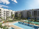Mieszkanie na sprzedaż - Mijas, Andaluzja, Hiszpania, 49,2 m², 168 000 Euro (717 360 PLN), NET-1224