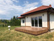 Dom na sprzedaż - Morasko, Morasko-Radojewo, Poznań, 200 m², 2 150 000 PLN, NET-2023/MS/13