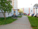 Mieszkanie na sprzedaż - Os. Batorego Nowy Tomyśl, Nowy Tomyśl (gm.), Nowotomyski (pow.), 57,1 m², 279 000 PLN, NET-24/SW/EP/AR/10