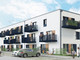 Mieszkanie na sprzedaż - Kruszewnicka Garby, Swarzędz (gm.), Poznański (pow.), 34,14 m², 290 190 PLN, NET-972956