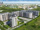 Mieszkanie na sprzedaż - Wagrowska Starołęka, Starołęka-Minikowo-Marlewo, Poznań, 49,57 m², 632 017 PLN, NET-980221