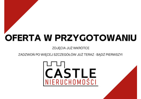 Działka na sprzedaż - Sarbinowska Żegrze, Poznań, 12 500 m², 4 990 000 PLN, NET-24/w/nl/11