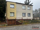 Dom na sprzedaż - Naramowice, Poznań, 150 m², 949 000 PLN, NET-24/SW/EP/AR/3