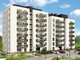 Mieszkanie na sprzedaż - Unii Lubelskiej Starołęka, Starołęka-Minikowo-Marlewo, Poznań, 50,46 m², 625 704 PLN, NET-141436