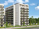 Mieszkanie na sprzedaż - Unii Lubelskiej Starołęka, Starołęka-Minikowo-Marlewo, Poznań, 40,42 m², 525 460 PLN, NET-960171