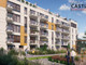Mieszkanie na sprzedaż - Jasielska Podolany, Poznań, 44,54 m², 497 760 PLN, NET-169614