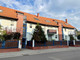 Mieszkanie do wynajęcia - Zakopiańska Siedlce, Gdańsk, 49 m², 2800 PLN, NET-24/PB/wyn/2