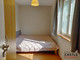 Mieszkanie na sprzedaż - Fabryczna Wilda, Poznań, 36,98 m², 250 000 PLN, NET-23/W/NL/6