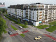 Mieszkanie na sprzedaż - Naramowicka Naramowice, Poznań, 48,6 m², 632 400 PLN, NET-811460
