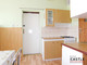 Mieszkanie na sprzedaż - Psarskie Pniewy (gm.), Szamotulski (pow.), 67,74 m², 199 000 PLN, NET-23/W/EP/10