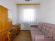Mieszkanie na sprzedaż - Os Batorego Nowy Tomyśl, Nowy Tomyśl (gm.), Nowotomyski (pow.), 51,7 m², 299 000 PLN, NET-24/SW/EP/AR/10a
