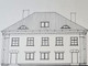 Dom na sprzedaż - 28 Czerwca 1956 r. Dębiec, Poznań, 479 m², 1 790 000 PLN, NET-24/JP/KK/D
