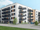 Mieszkanie na sprzedaż - Tulecka Garby, Swarzędz (gm.), Poznański (pow.), 50,46 m², 408 726 PLN, NET-330430