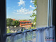 Mieszkanie do wynajęcia - hugo kołlątaja Gdynia, 84 m², 3500 PLN, NET-2024/GD/ABW/1