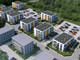 Mieszkanie na sprzedaż - Maków Polnych Umultowo, Poznań, 39,89 m², 458 735 PLN, NET-170640