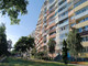 Mieszkanie na sprzedaż - Nowy Port, Gdańsk, 46,2 m², 479 000 PLN, NET-2024/GD/KK/4