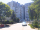 Mieszkanie na sprzedaż - Rataje, Poznań, 76,4 m², 960 000 PLN, NET-2024/SW/MS/1