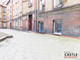Mieszkanie na sprzedaż - Mostowa Chwaliszewo, Stare Miasto, Poznań, 81 m², 699 000 PLN, NET-24/EP/AR/22a