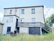 Dom na sprzedaż - Żukowo, Żukowo (gm.), Kartuski (pow.), 203 m², 599 000 PLN, NET-24/PB/zuk