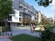 Mieszkanie na sprzedaż - Nadolnik Grunwald, Poznań, 34,95 m², 388 186 PLN, NET-151563
