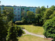 Mieszkanie na sprzedaż - Dębiec, Poznań, 27,1 m², 384 500 PLN, NET-2024/S/MM/2