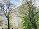 Mieszkanie na sprzedaż - Os. Jana III Sobieskiego Piątkowo, Poznań, 31,2 m², 319 000 PLN, NET-24/SW/DW/3