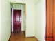 Mieszkanie na sprzedaż - Osiedle Rusa Rataje, Poznań, 45,5 m², 499 000 PLN, NET-2024/SW/EP/AR/4