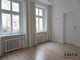 Mieszkanie na sprzedaż - al. Brzozowa Wrzeszcz Dolny, Wrzeszcz, Gdańsk, 34,6 m², 699 950 PLN, NET-2024/S/MK/4