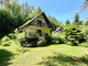 Dom na sprzedaż - Stare Czaple, Stężyca (gm.), Kartuski (pow.), 88 m², 520 000 PLN, NET-24/PB/3