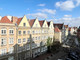 Mieszkanie na sprzedaż - Św. Ducha Główne Miasto, Śródmieście, Gdańsk, 40,1 m², 769 000 PLN, NET-24/PB/W/SP/1
