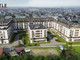 Mieszkanie na sprzedaż - Naramowicka Naramowice, Poznań, 48,6 m², 632 400 PLN, NET-811460
