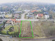 Działka na sprzedaż - Krzyżowniki, Krzyżowniki-Smochowice, Poznań, 974 m², 1 030 000 PLN, NET-2024/S/MS/2