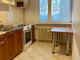 Mieszkanie do wynajęcia - Isaaca Newtona Grunwald Południe, Grunwald, Poznań, 42 m², 1900 PLN, NET-23/NL/9