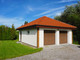 Dom na sprzedaż - Morasko, Morasko-Radojewo, Poznań, 200 m², 2 150 000 PLN, NET-2023/MS/13d