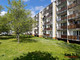 Mieszkanie na sprzedaż - Sarmacka Naramowice, Poznań, 64 m², 649 000 PLN, NET-24/SW/EP/AR/8