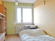 Mieszkanie na sprzedaż - Osiedle Bolesława Chrobrego Piątkowo, Poznań, 62,7 m², 590 000 PLN, NET-2023/W/MS/7