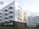 Mieszkanie na sprzedaż - Ziarnista Winogrady, Poznań, 53,89 m², 697 875 PLN, NET-227207